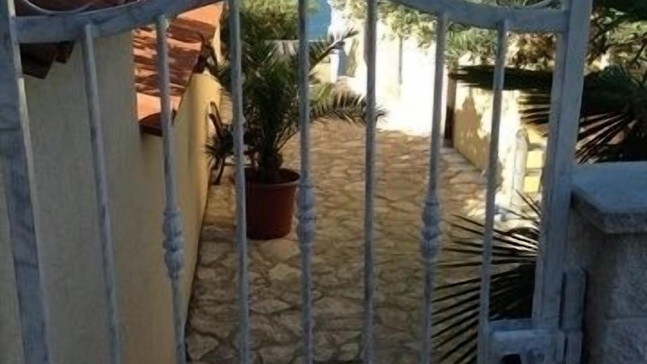 Photo of Outdoor in Crveni Vrh