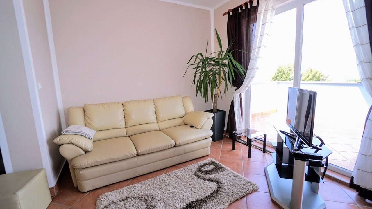 Photo of Livingroom in Crveni Vrh