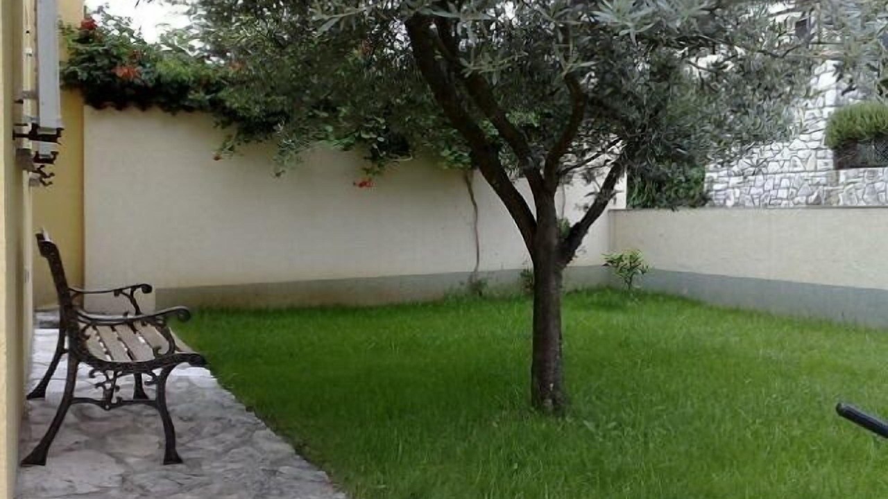 Photo of Outdoor in Crveni Vrh