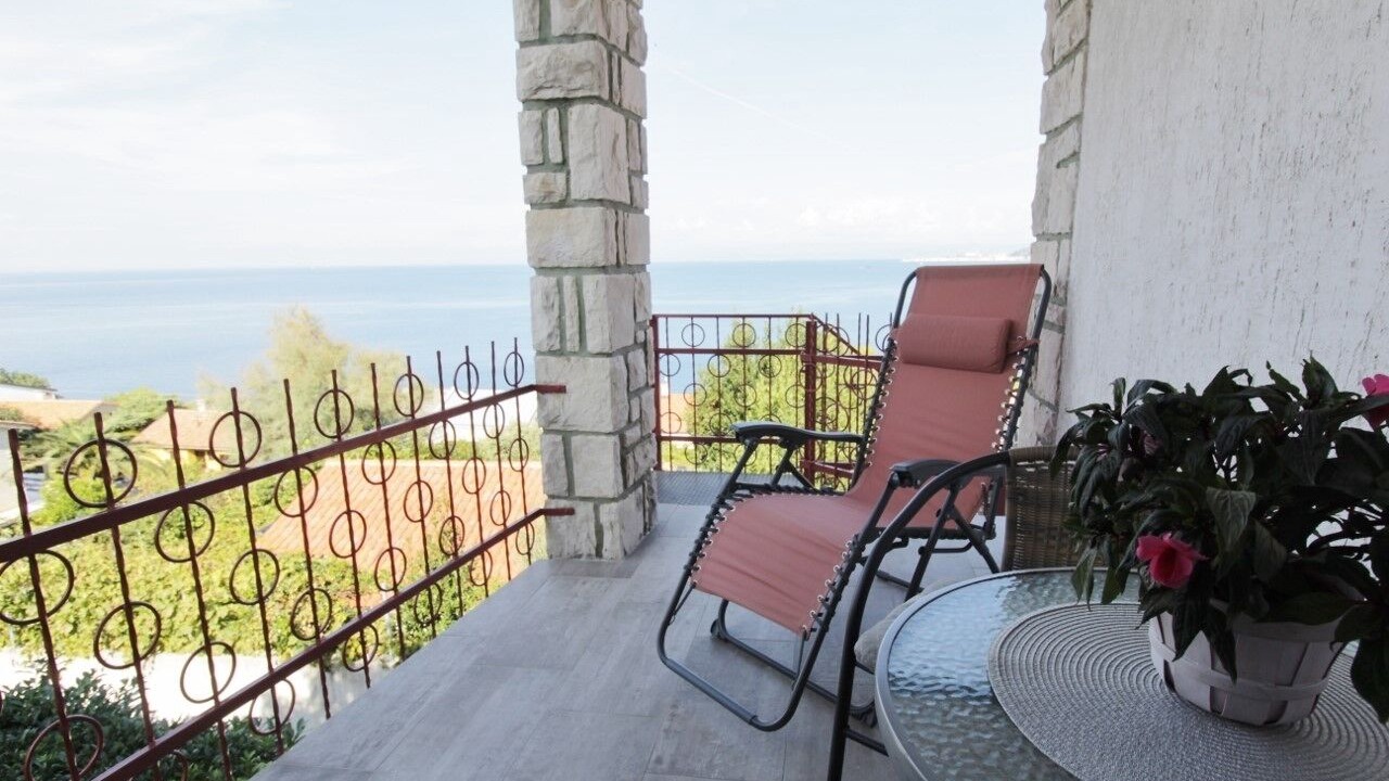 Photo of Outdoor in Crveni Vrh