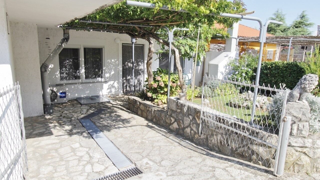 Photo of Outdoor in Crveni Vrh
