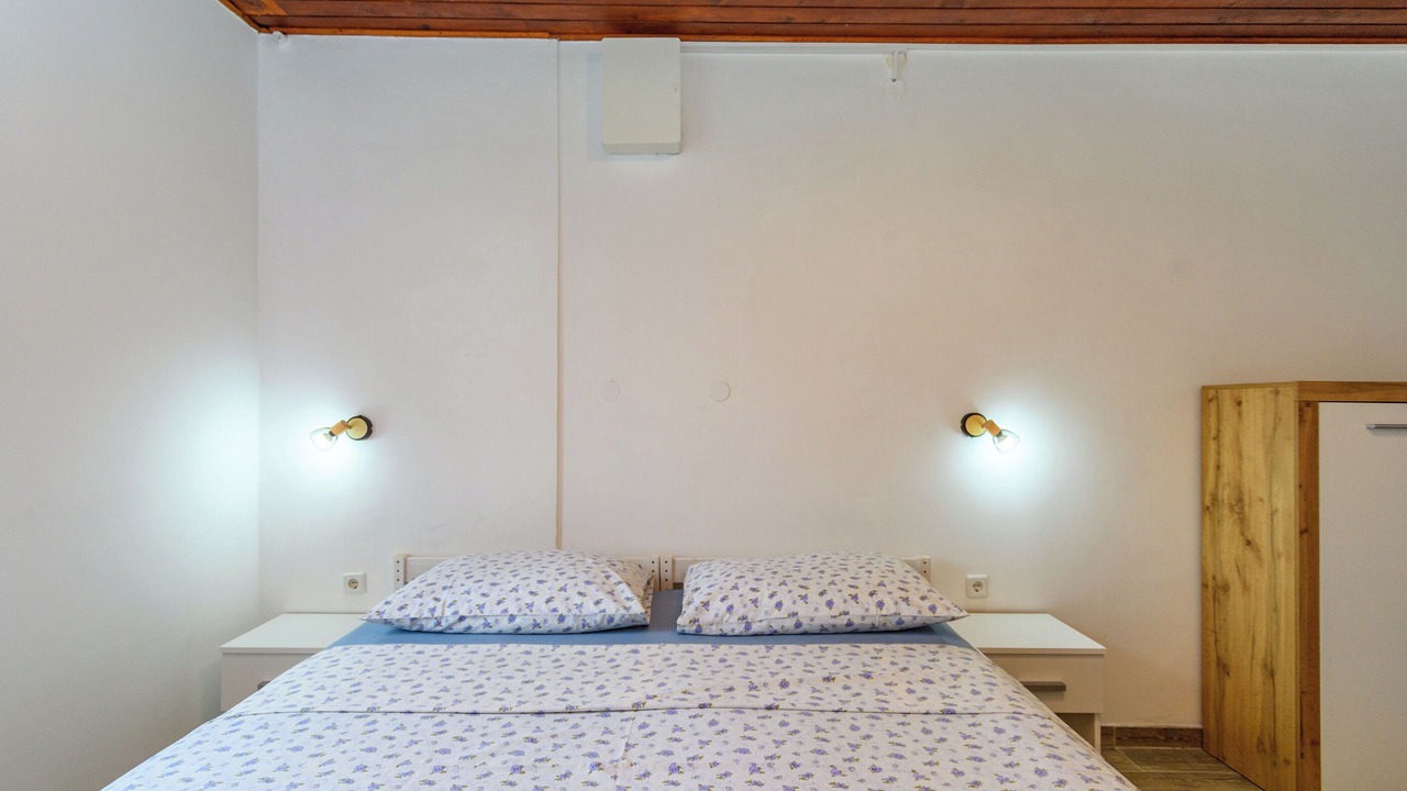 Photo of Bedroom in Donja Klada