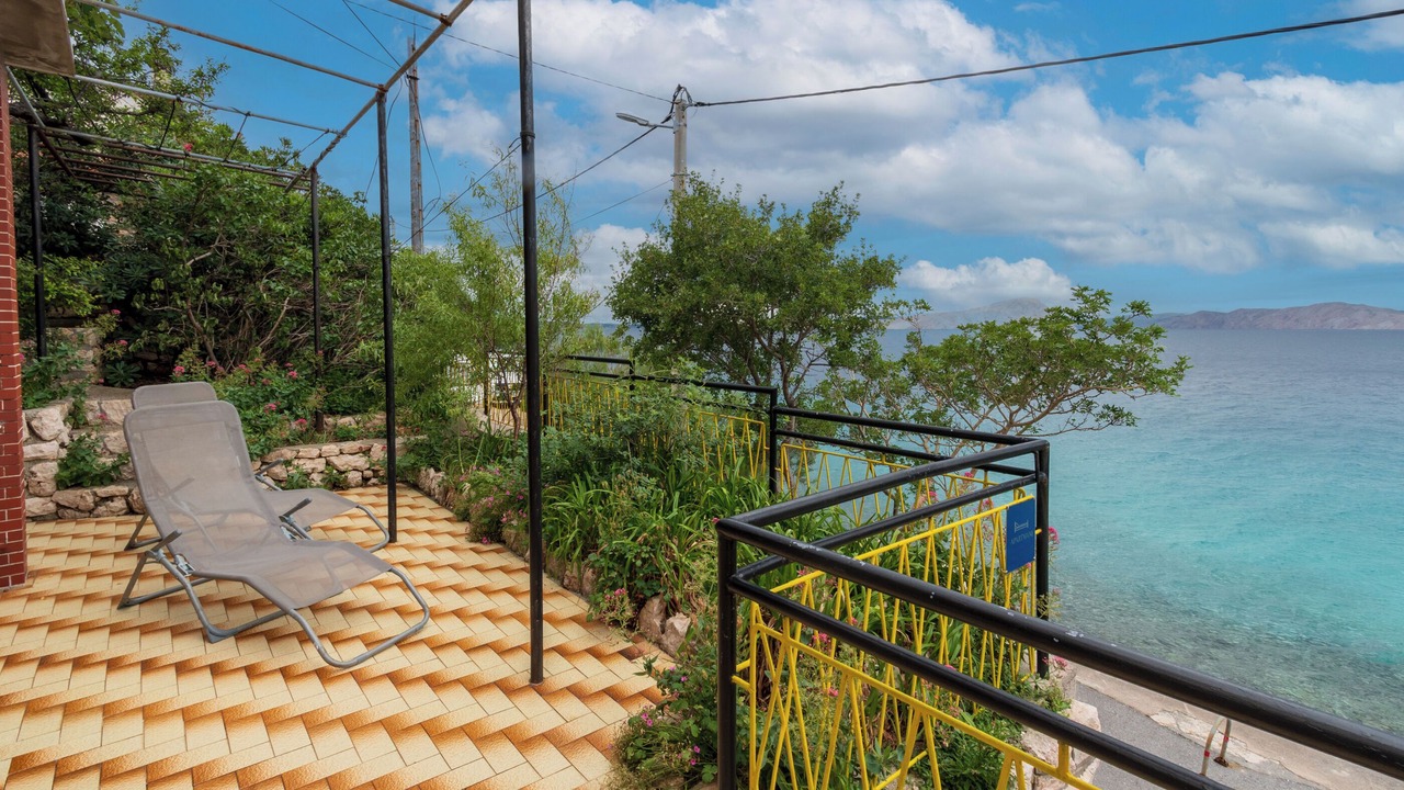 Photo of Outdoor in Donja Klada