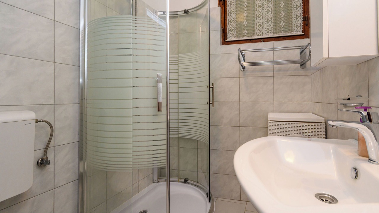 Photo of Bathroom in Donja Klada
