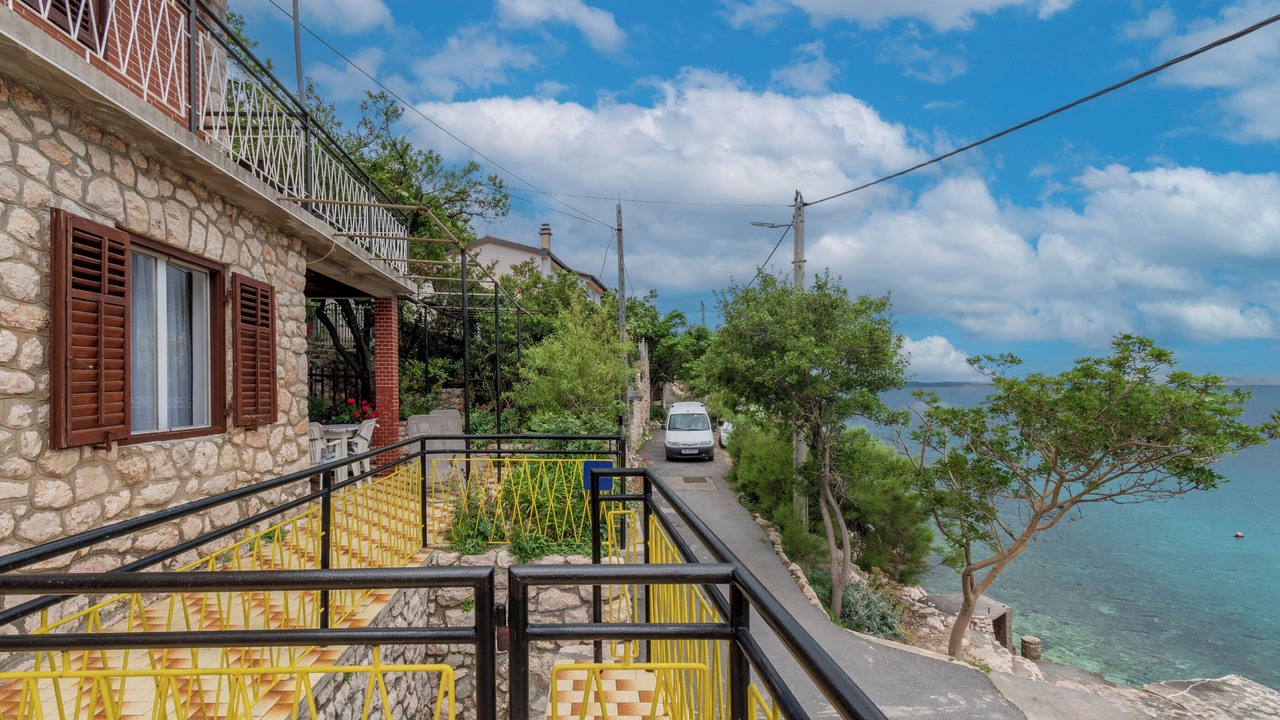 Photo of Outdoor in Donja Klada