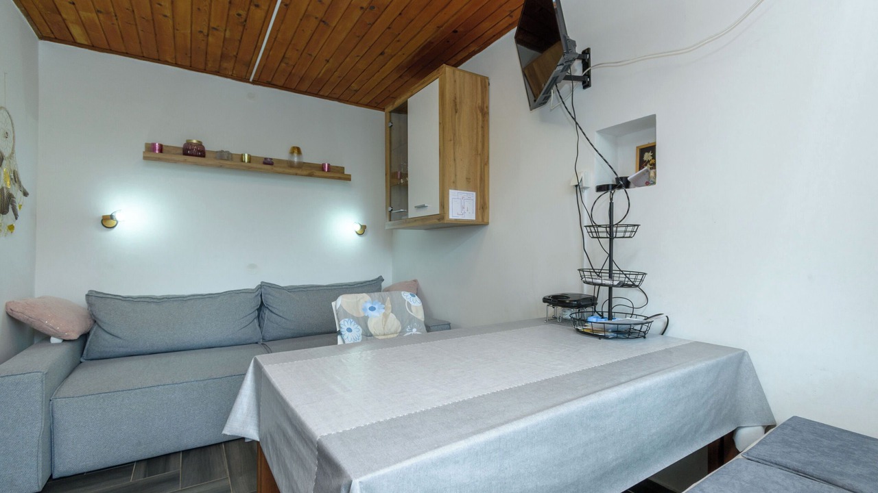 Photo of Livingroom in Donja Klada