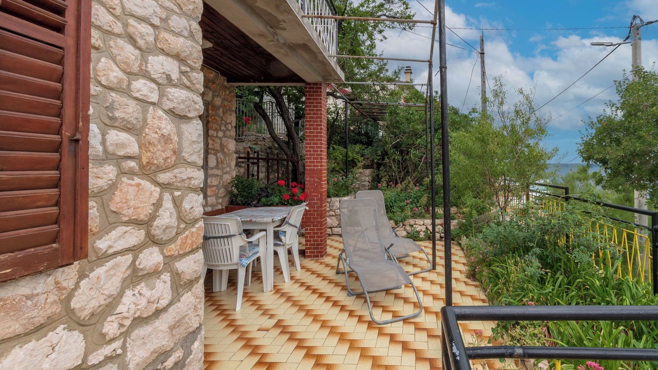 Photo of Outdoor in Donja Klada
