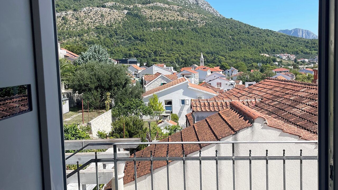 Photo of Others in Zaostrog