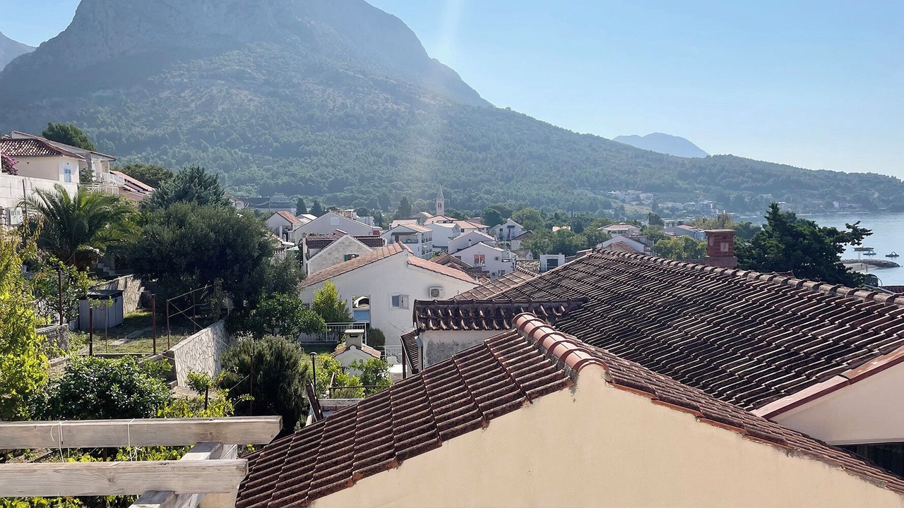 Photo of Others in Zaostrog