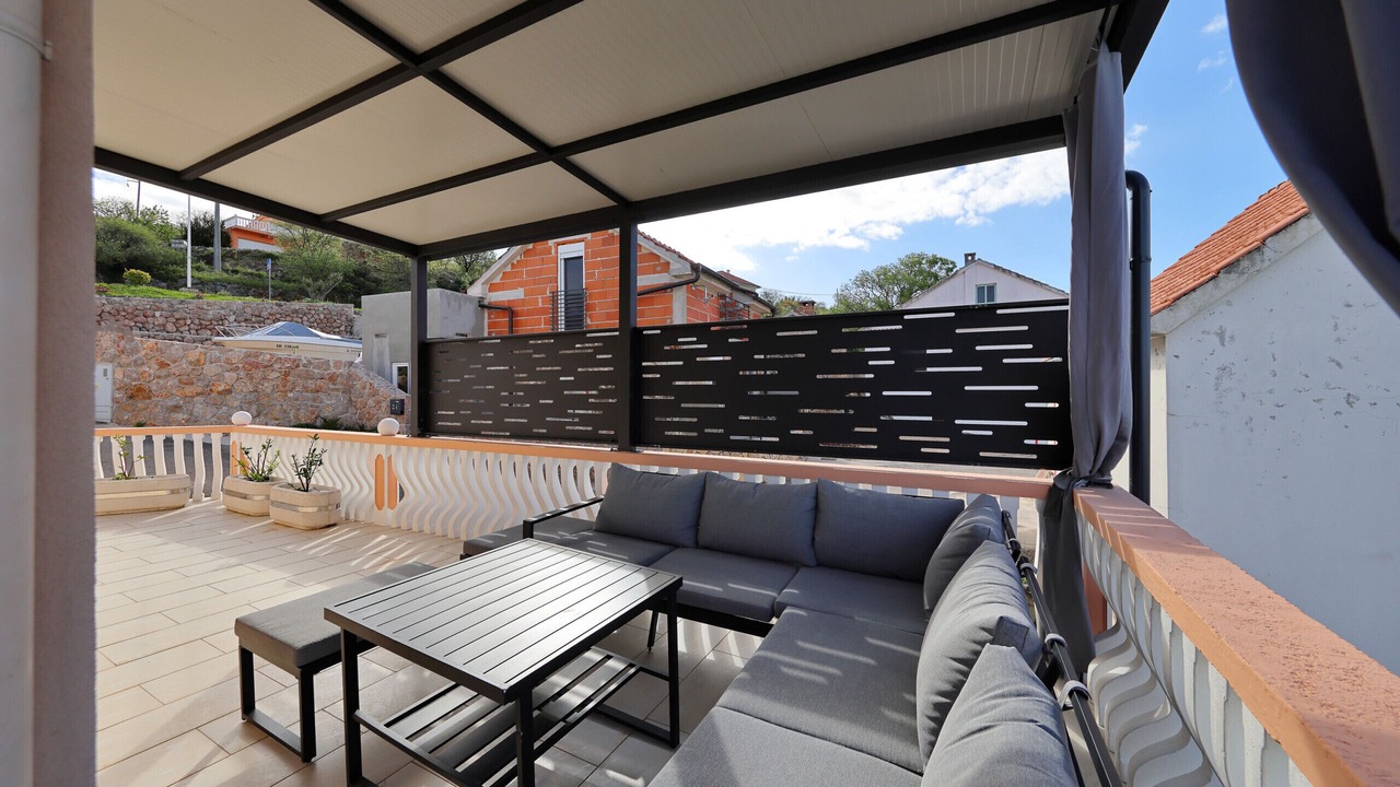 Photo of Outdoor in Rovanjska