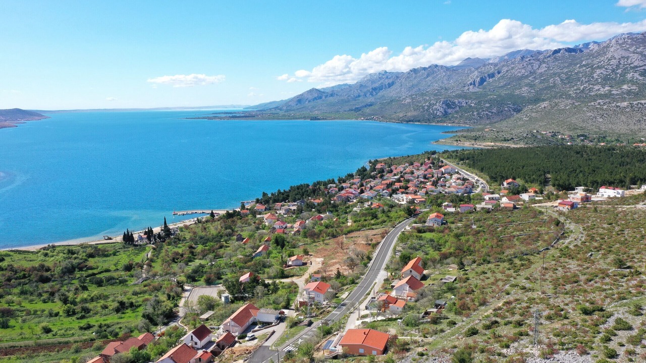 Photo of Outdoor in Rovanjska