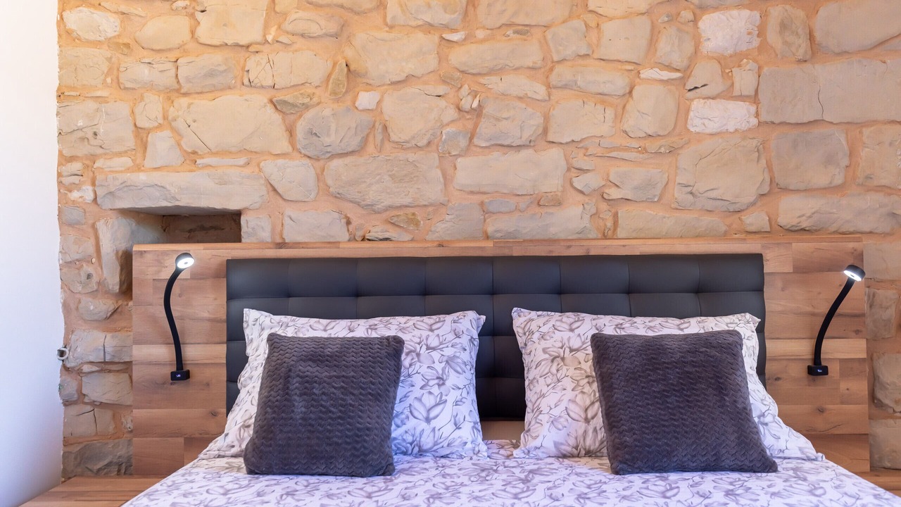 Photo of Bedroom in Rtina