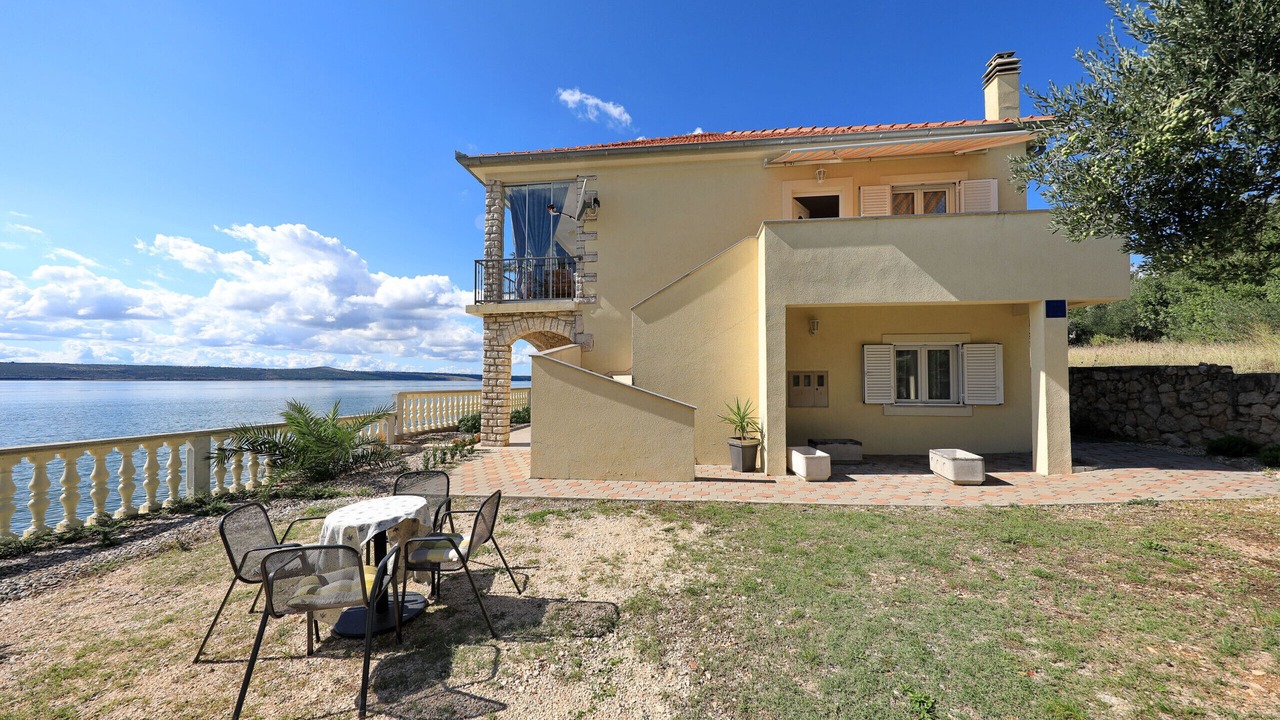 Photo of Outdoor in Maslenica