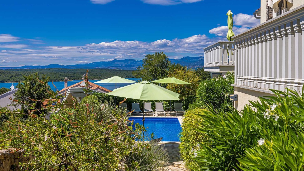 Photo of Outdoor in Klimno