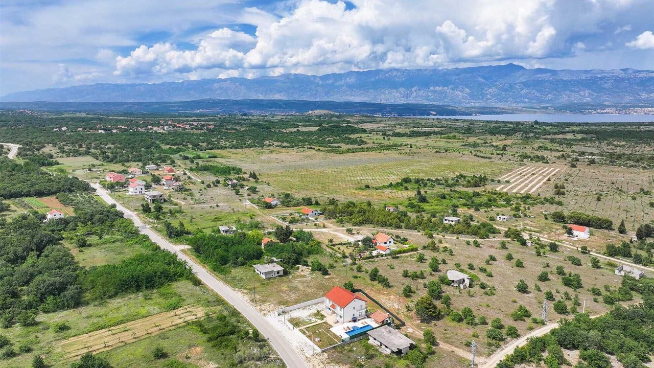 Photo of Outdoor in Velim