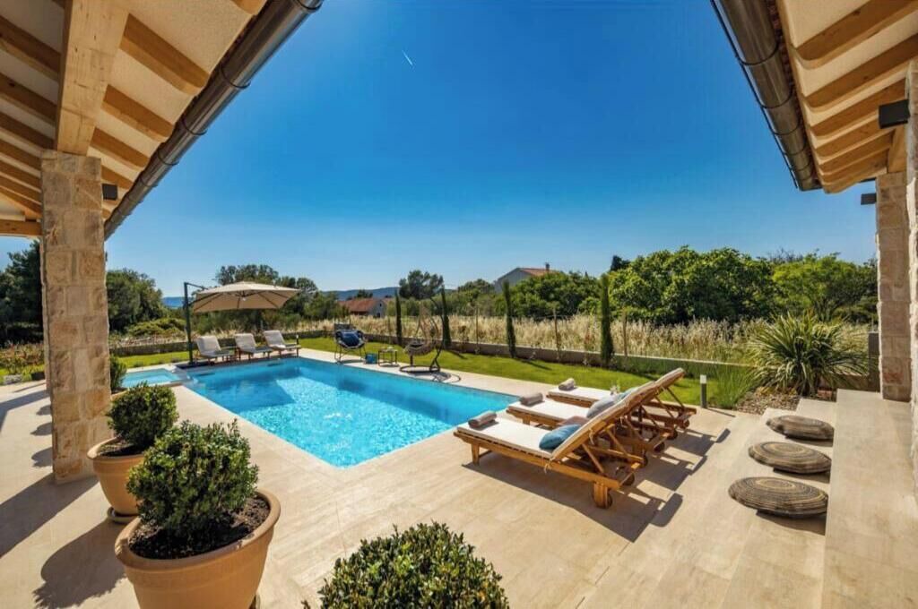 Photo of Outdoor in Muline