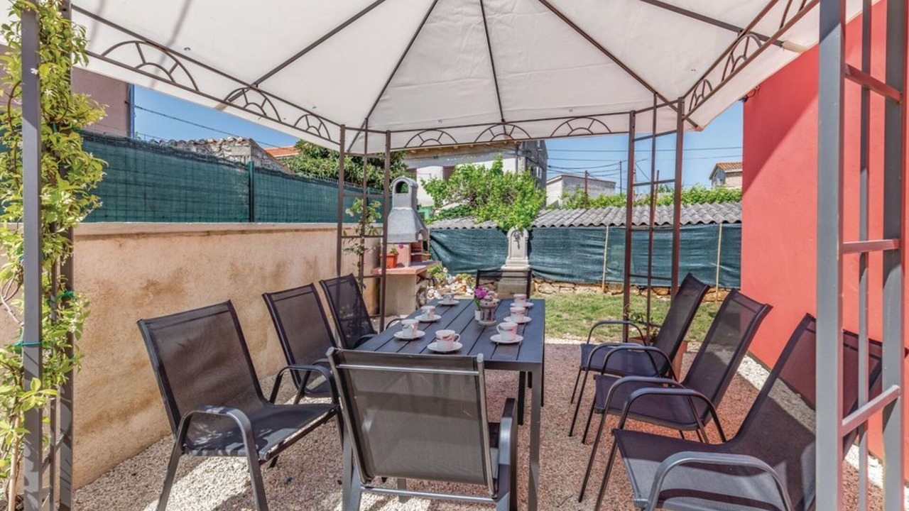 Photo of Outdoor in Marcana