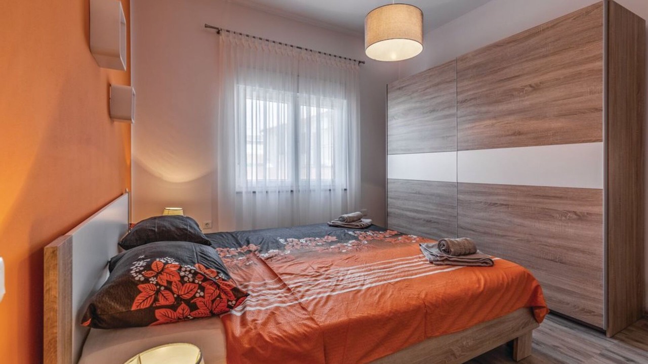 Photo of Bedroom in Marcana