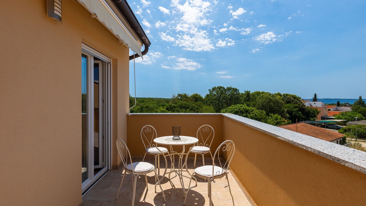Photo of Outdoor in Barbariga