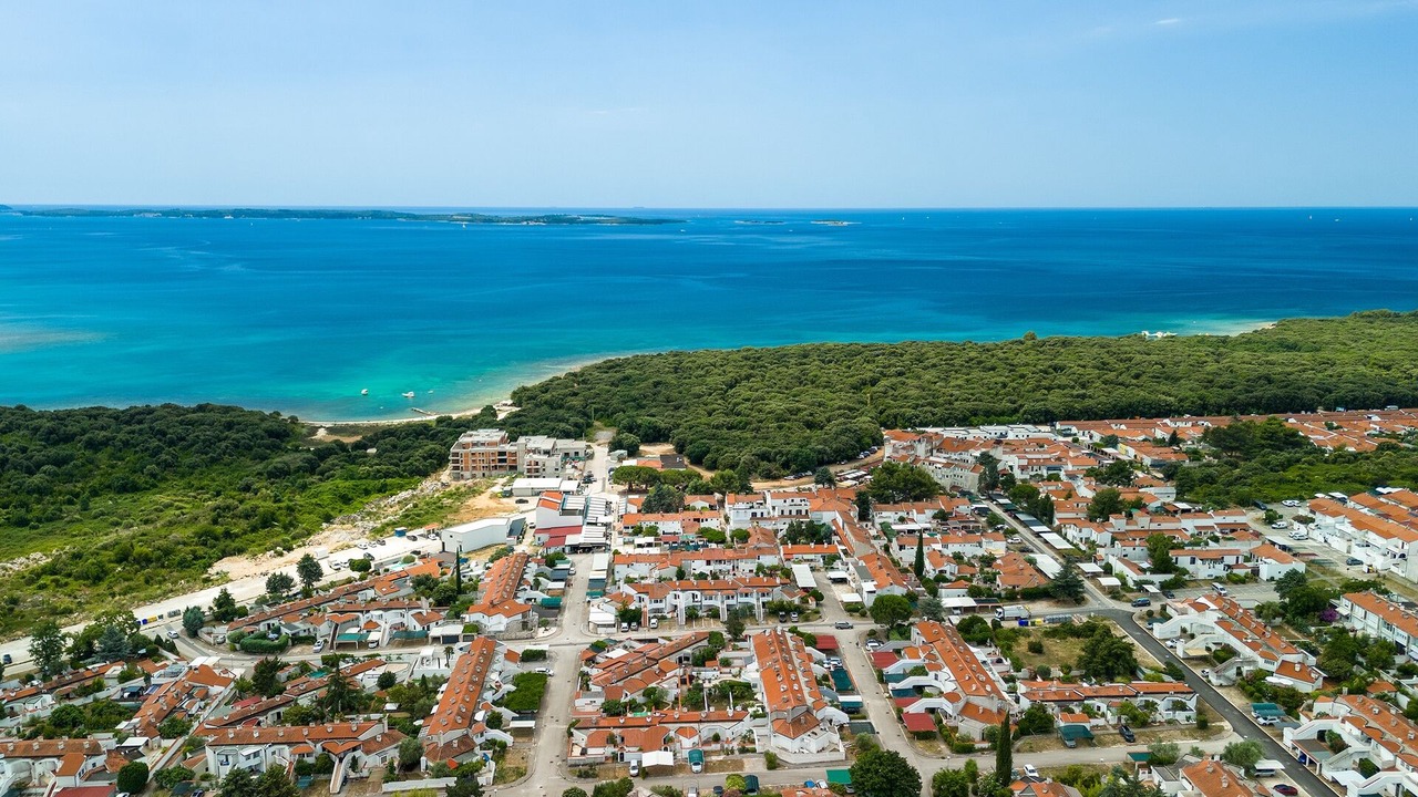 Photo of Outdoor in Barbariga