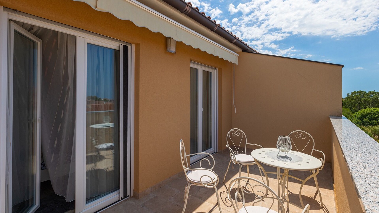 Photo of Outdoor in Barbariga