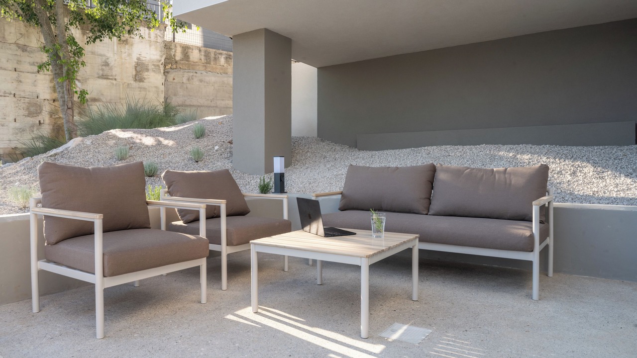 Photo of Outdoor in Trget