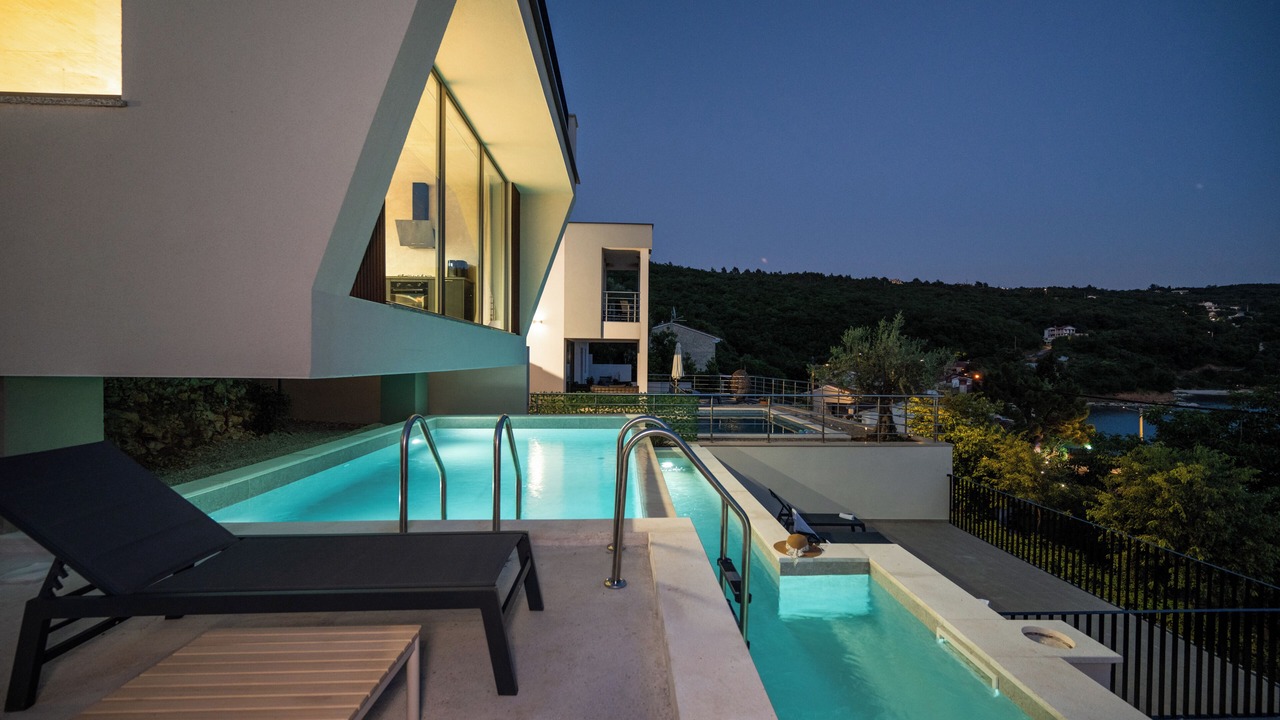 Photo of Outdoor in Trget
