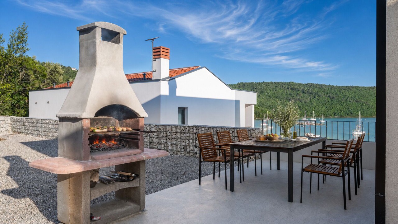 Photo of Outdoor in Trget