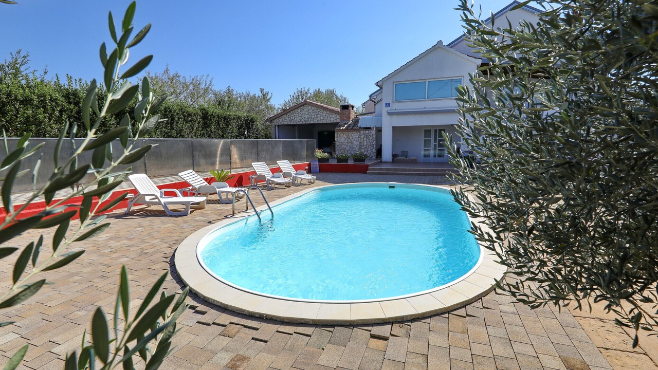 Photo of Outdoor in Polaca