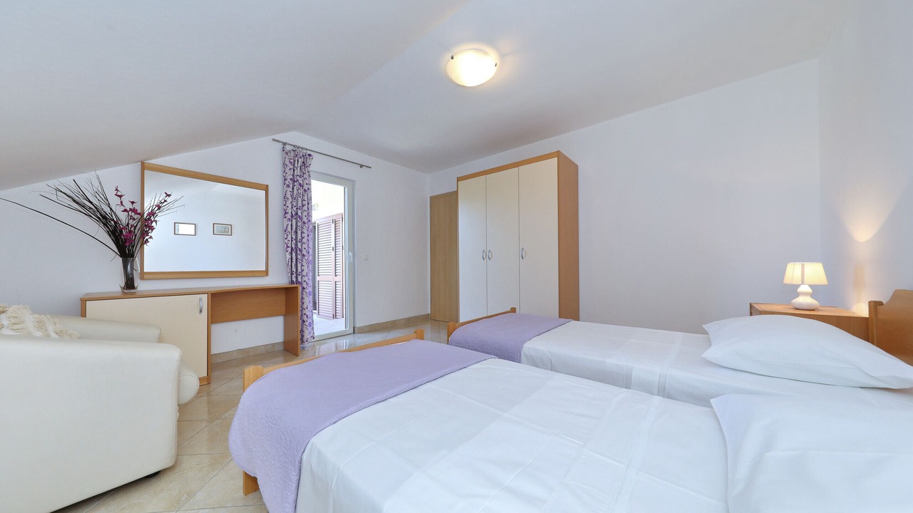 Photo of Bedroom in Polaca