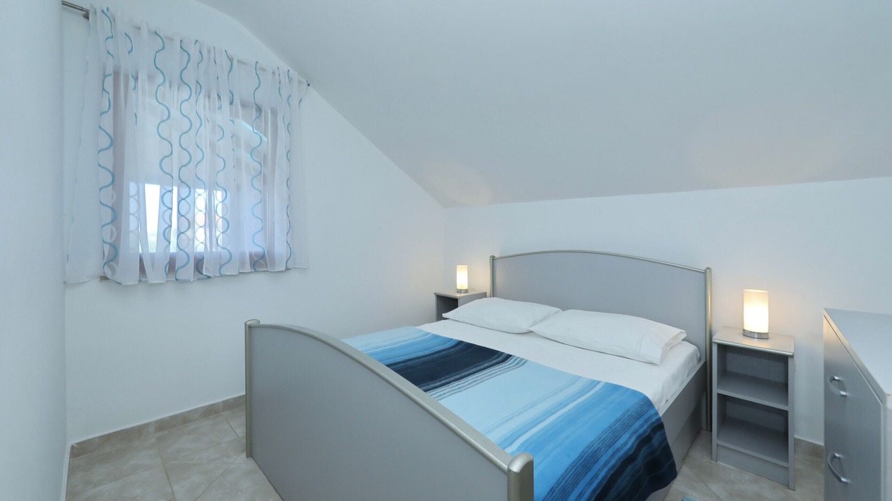 Photo of Bedroom in Polaca