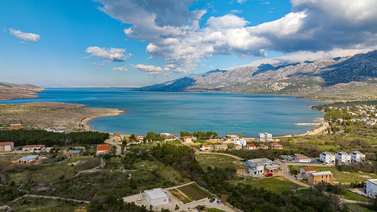 Photo of Outdoor in Rovanjska