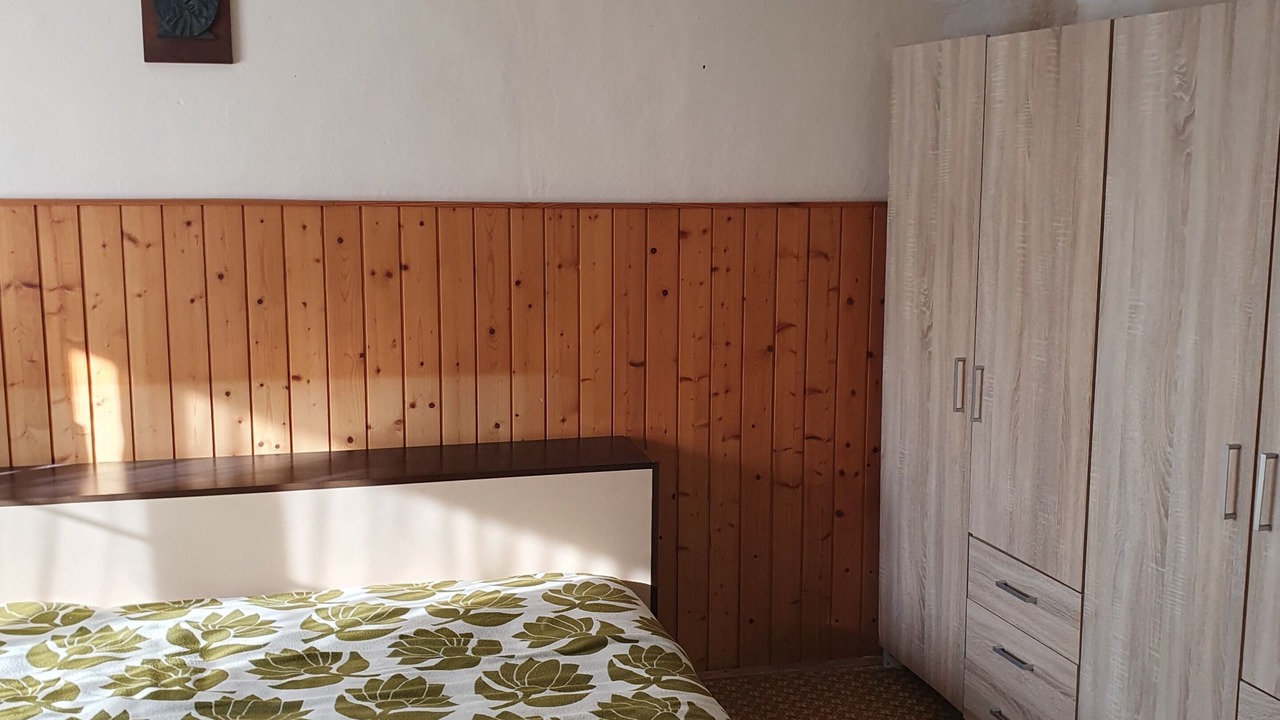 Photo of Bedroom in Vidrga