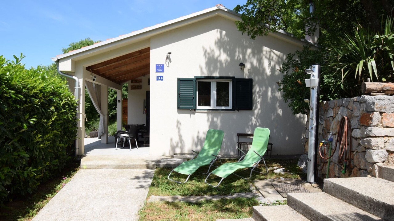 Photo of Outdoor in Novi Vinodolski