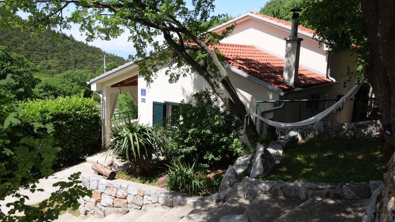 Photo of Outdoor in Novi Vinodolski