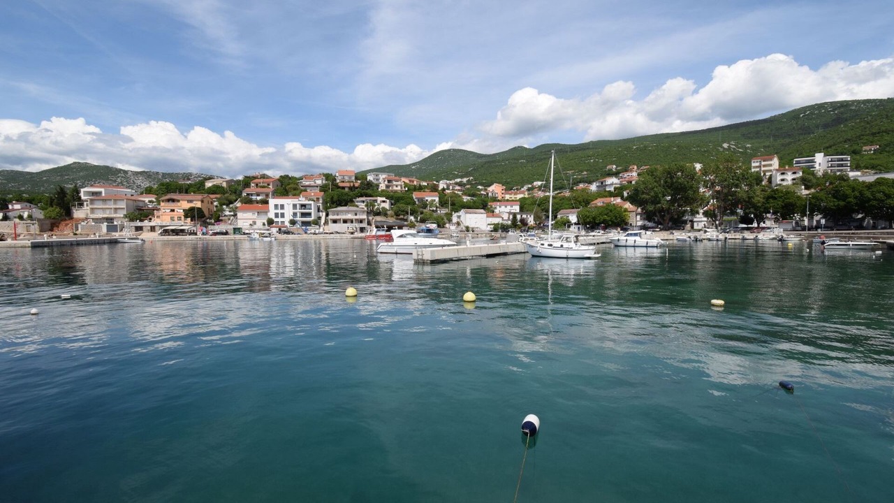 Photo of Others in Novi Vinodolski