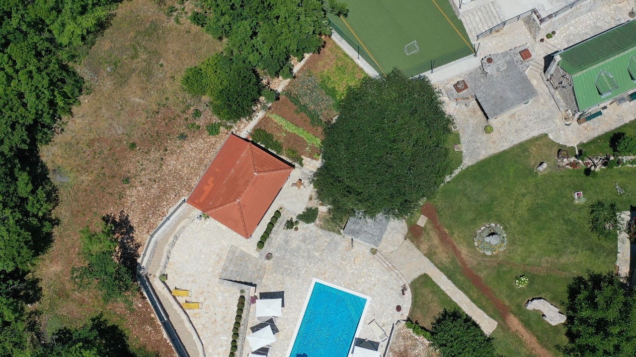 Photo of Outdoor in Zmijavci