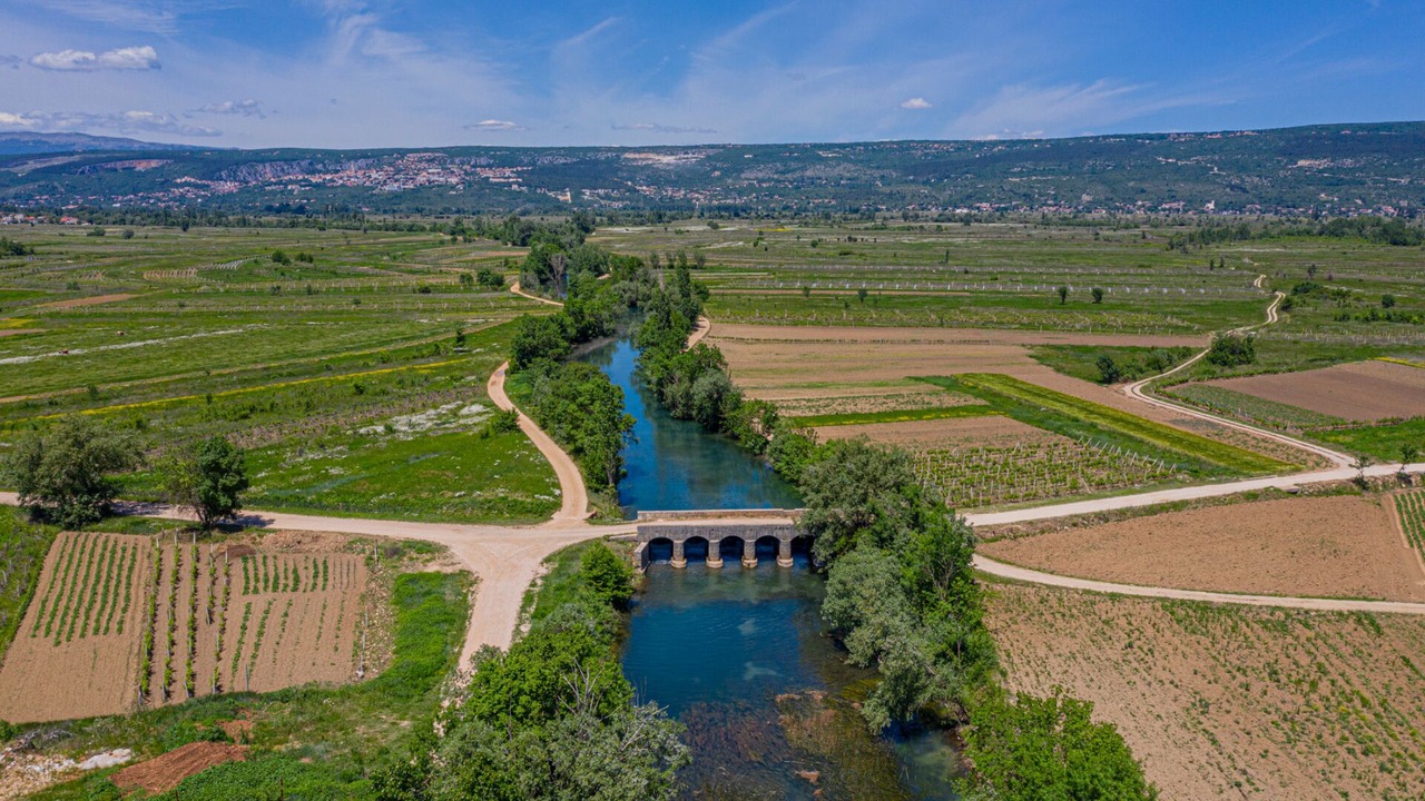 Photo of Outdoor in Zmijavci