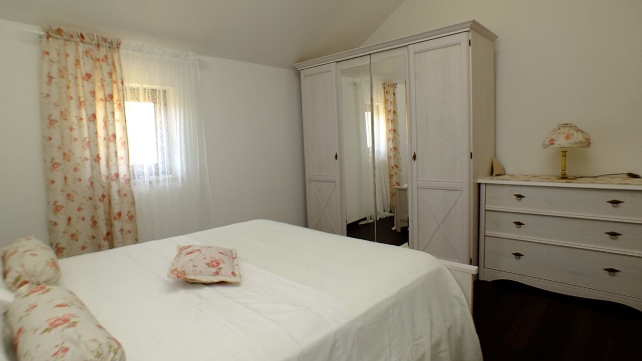 Photo of Bedroom in Zmijavci