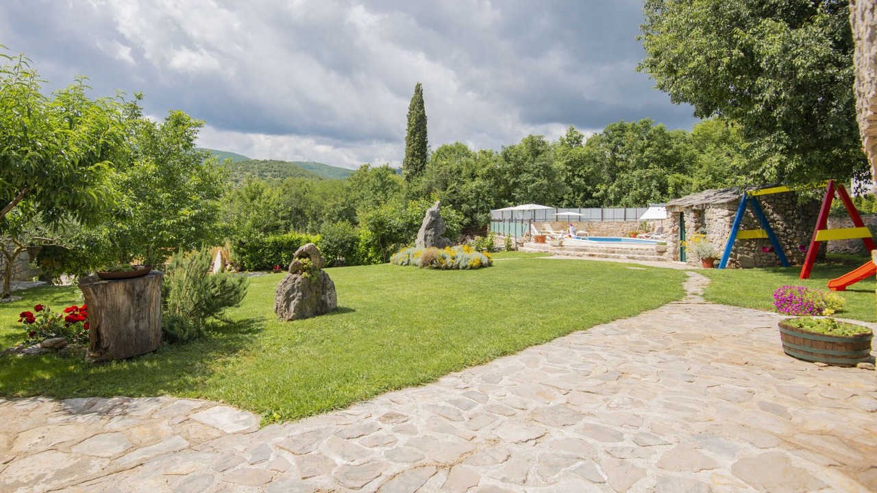 Photo of Outdoor in Zmijavci