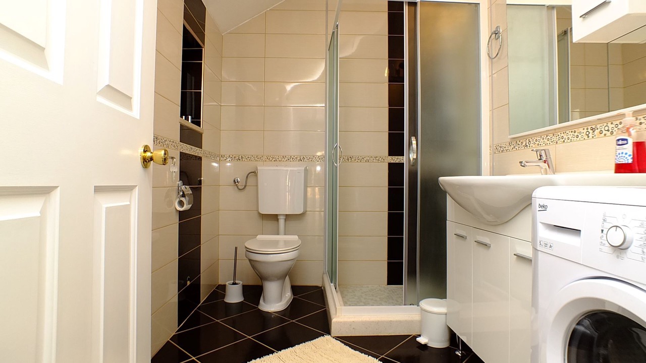Photo of Bathroom in Zmijavci