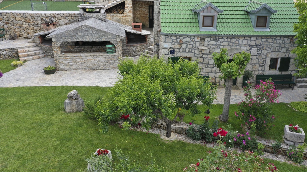 Photo of Outdoor in Zmijavci
