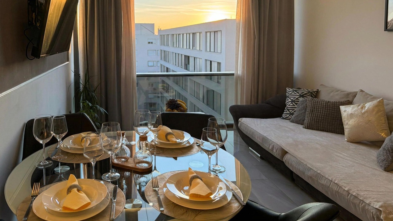Photo of Bedroom in Vranjic