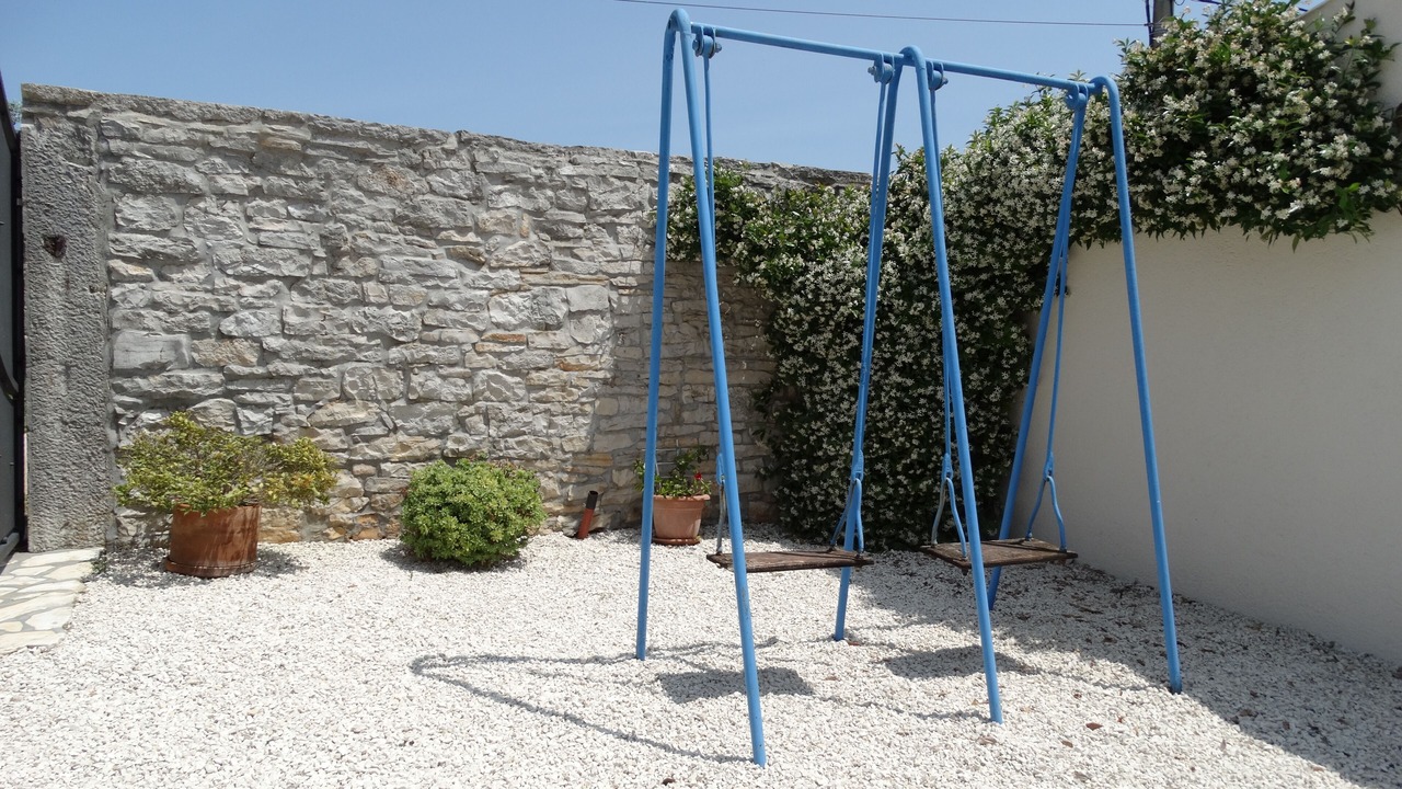 Photo of Outdoor in Selina
