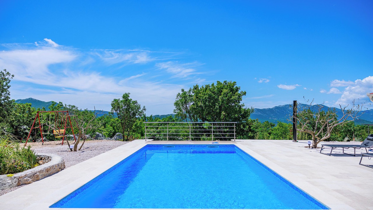 Photo of Outdoor in Sestanovac
