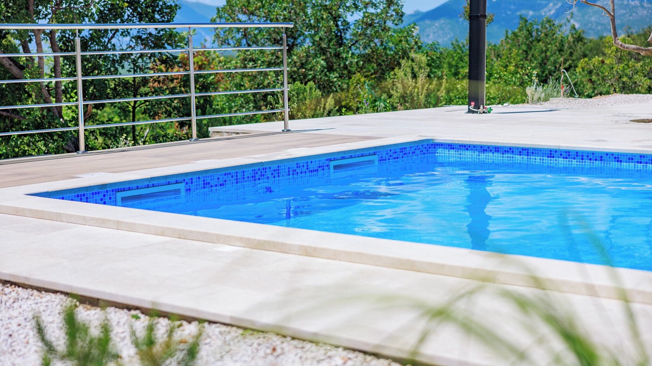 Photo of Outdoor in Sestanovac