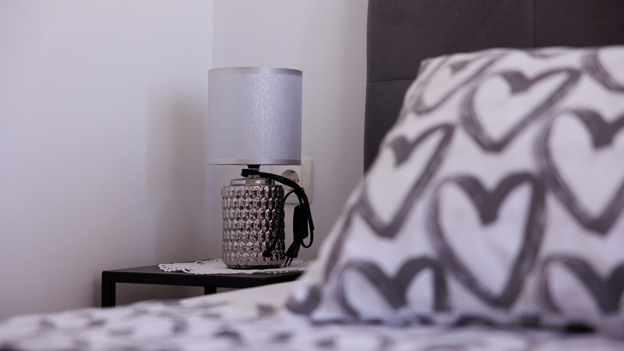 Photo of Bedroom in Sestanovac