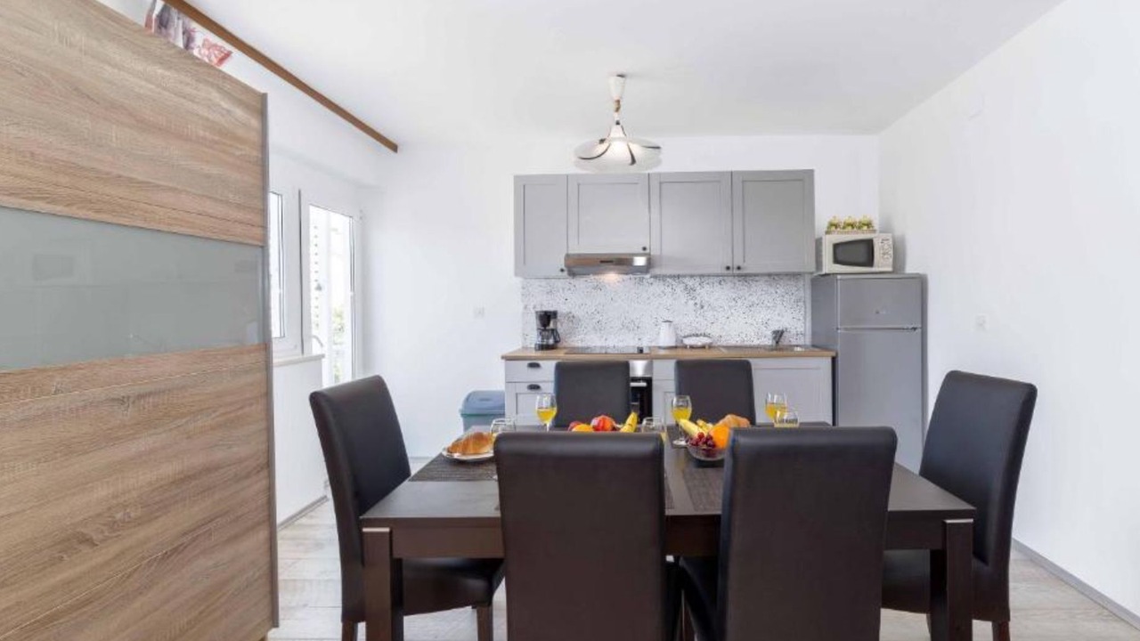 Photo of Livingroom in Pirovac