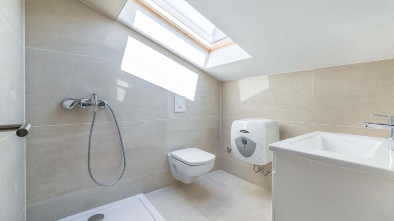 Photo of Bathroom in Pirovac