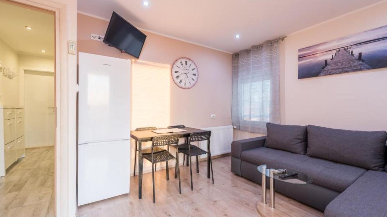Photo of Livingroom in Sukosan